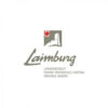 laimburg