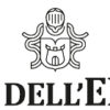 Tor dell Elmo_logo_food & drink consulting rimini