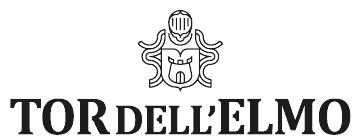 Tor dell Elmo_logo_food & drink consulting rimini