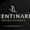 centinari-franciacorta