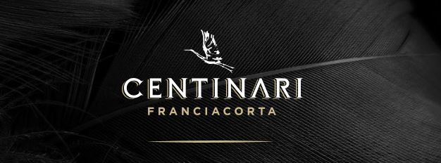 centinari-franciacorta