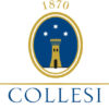 collesi birra_food & drink consulting rimini