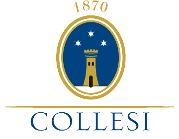 collesi birra_food & drink consulting rimini