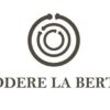 podere-la-berta