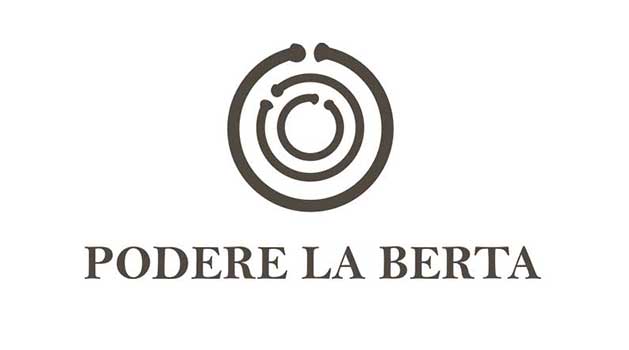 podere-la-berta